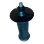 Empunhadura Lateral - 90604851 - Black & Decker