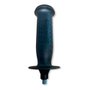 Empunhadura Lateral - 90604851 - Black & Decker