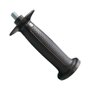 Empunhadura Lateral LAG PITBULL  - 651858-00 - Dewalt