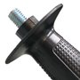 Empunhadura Lateral LAG PITBULL  - 651858-00 - Dewalt