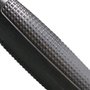 Empunhadura Lateral LAG PITBULL  - 651858-00 - Dewalt