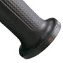 Empunhadura Lateral LAG PITBULL  - 651858-00 - Dewalt