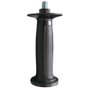 Empunhadura Lateral LAG PITBULL  - 651858-00 - Dewalt