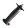 Empunhadura Lateral LAG PITBULL  - 651858-00 - Dewalt