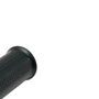 Empunhadura Lateral - N401305 - Dewalt