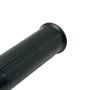 Empunhadura Lateral - N401305 - Dewalt