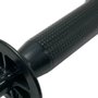 Empunhadura Lateral - N401305 - Dewalt