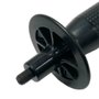 Empunhadura Lateral - N401305 - Dewalt