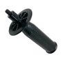 Empunhadura Lateral - N401305 - Dewalt