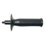 Empunhadura Lateral - N401305 - Dewalt