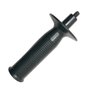 Empunhadura Lateral - N401305 - Dewalt