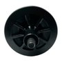Empunhadura Lateral - N401305 - Dewalt