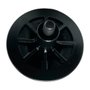 Empunhadura Lateral - N401305 - Dewalt