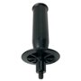 Empunhadura Lateral - N401305 - Dewalt