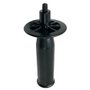 Empunhadura Lateral - N401305 - Dewalt