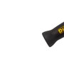 Empunhadura Lateral - N413662 - Dewalt