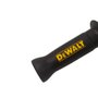 Empunhadura Lateral - N413662 - Dewalt