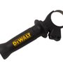 Empunhadura Lateral - N413662 - Dewalt