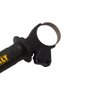 Empunhadura Lateral - N413662 - Dewalt