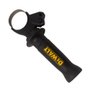 Empunhadura Lateral - N413662 - Dewalt