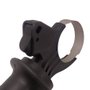 Empunhadura Lateral - N413662 - Dewalt
