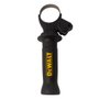 Empunhadura Lateral - N413662 - Dewalt