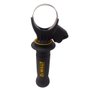 Empunhadura Lateral - N413662 - Dewalt