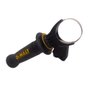 Empunhadura Lateral - N413662 - Dewalt
