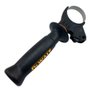 Empunhadura Lateral para D25123 - 1008956-00 - Dewalt
