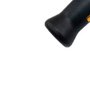 Empunhadura Lateral para D25123 - 1008956-00 - Dewalt