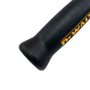 Empunhadura Lateral para D25123 - 1008956-00 - Dewalt