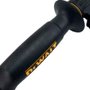 Empunhadura Lateral para D25123 - 1008956-00 - Dewalt