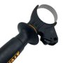 Empunhadura Lateral para D25123 - 1008956-00 - Dewalt