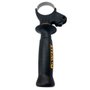 Empunhadura Lateral para D25123 - 1008956-00 - Dewalt