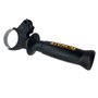 Empunhadura Lateral para D25123 - 1008956-00 - Dewalt