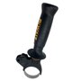 Empunhadura Lateral para D25123 - 1008956-00 - Dewalt