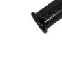 Empunhadura Lateral para DWE4020 - 149142-00 - Dewalt