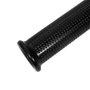 Empunhadura Lateral para DWE4020 - 149142-00 - Dewalt