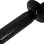 Empunhadura Lateral para DWE4020 - 149142-00 - Dewalt