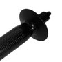 Empunhadura Lateral para DWE4020 - 149142-00 - Dewalt