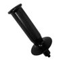 Empunhadura Lateral para DWE4020 - 149142-00 - Dewalt