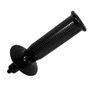Empunhadura Lateral para DWE4020 - 149142-00 - Dewalt