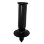 Empunhadura Lateral para DWE4020 - 149142-00 - Dewalt