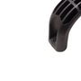 Empunhadura - N478580 - Dewalt