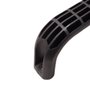 Empunhadura - N478580 - Dewalt
