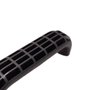 Empunhadura - N478580 - Dewalt
