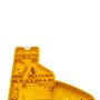 Empunhadura - N478636 - Dewalt