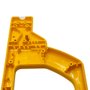 Empunhadura - N478636 - Dewalt