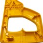 Empunhadura - N478636 - Dewalt