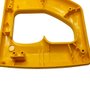 Empunhadura - N478636 - Dewalt